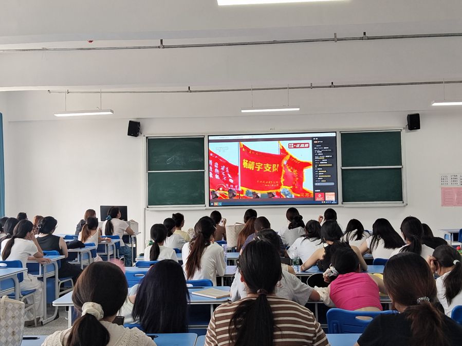 图片21_副本.jpg