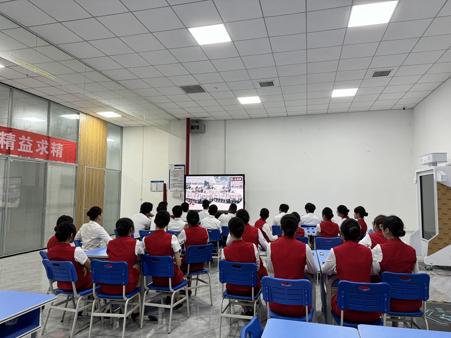 图片22_副本.jpg