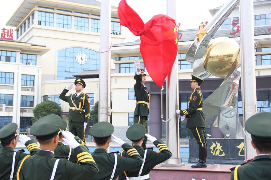 图片25_副本.jpg