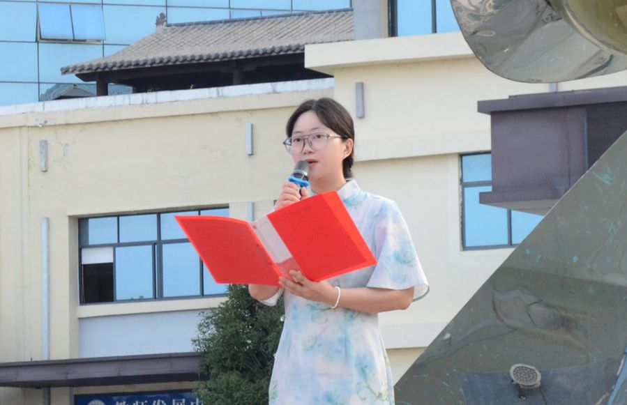 图片28_副本.jpg
