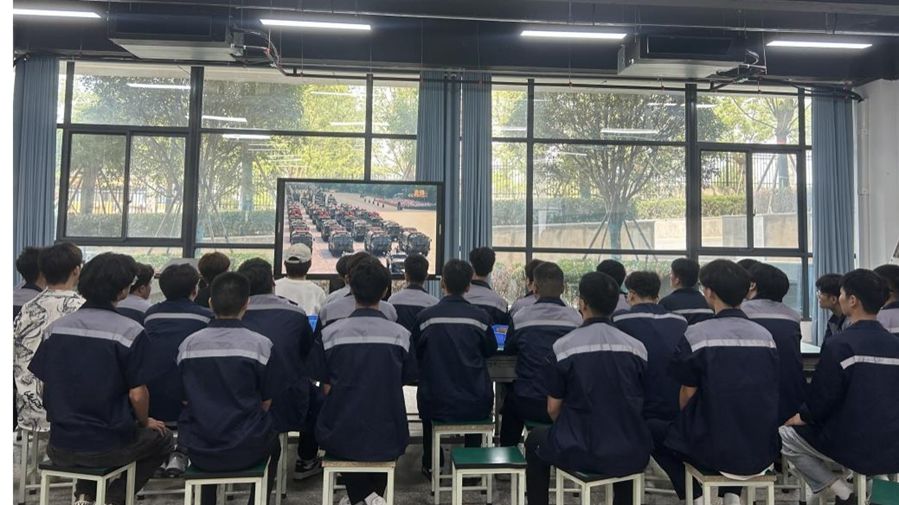 图片29_副本.jpg