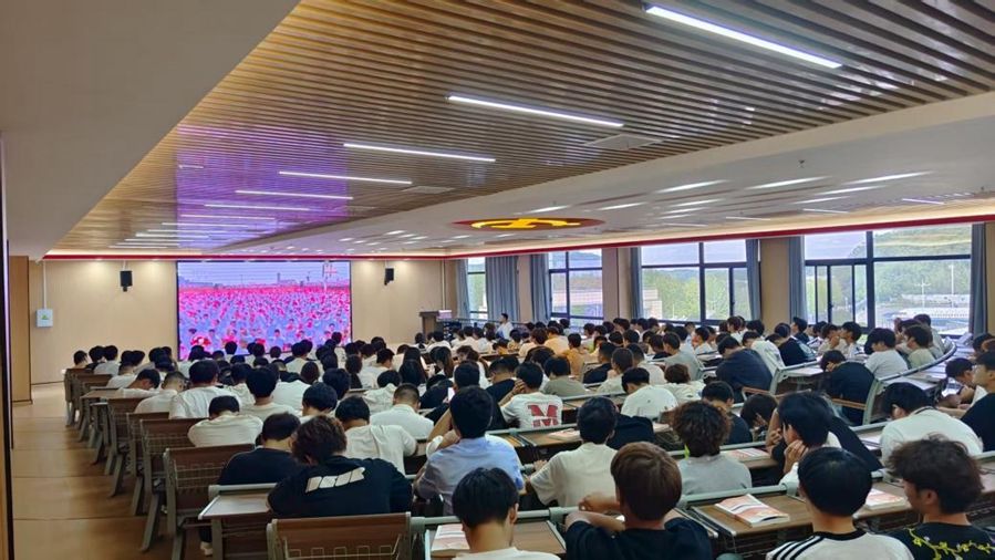 图片31_副本.jpg