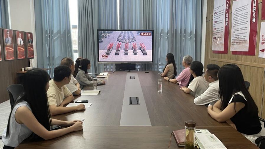 图片32_副本.jpg