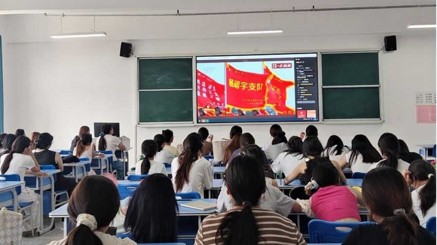 图片33_副本.jpg