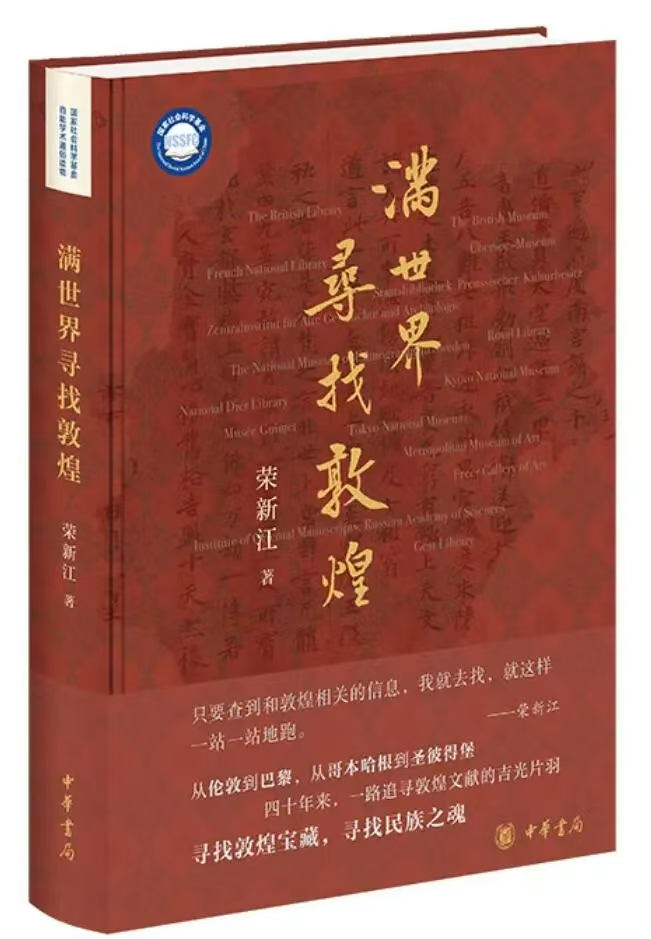 图片2.jpg