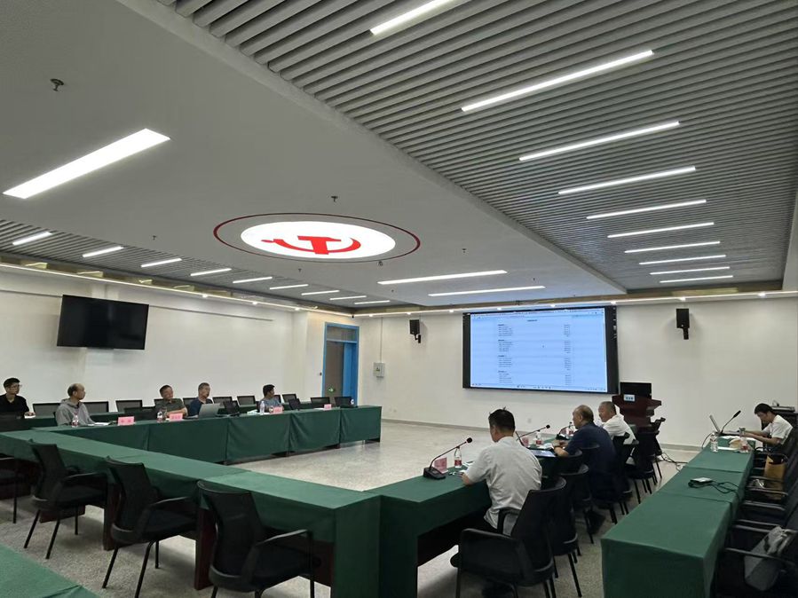 图片2_副本.jpg