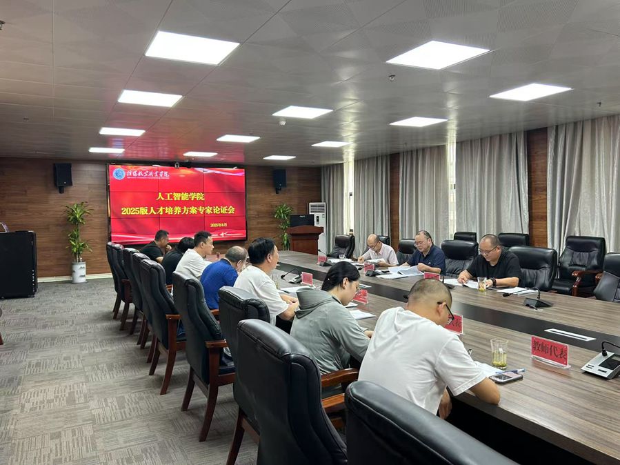 图片4_副本.jpg