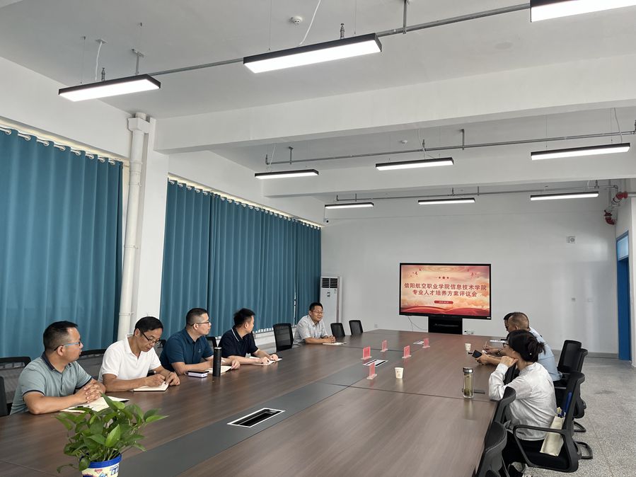 图片6_副本.jpg