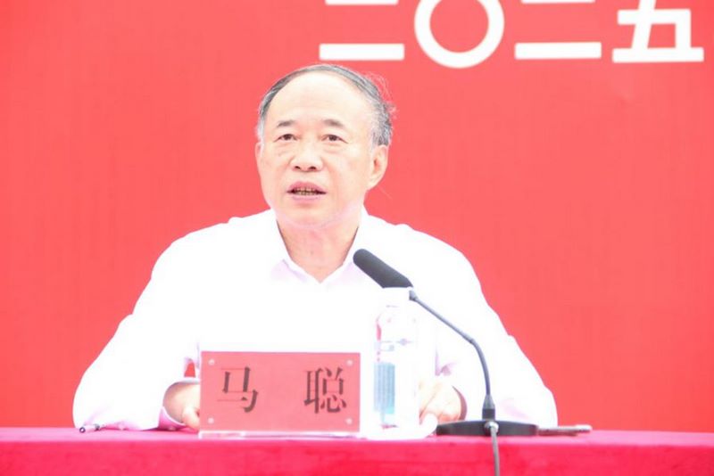 图片1_副本.jpg 图片1_副本.jpg