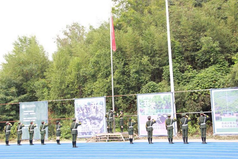 图片12_副本.jpg 图片12_副本.jpg