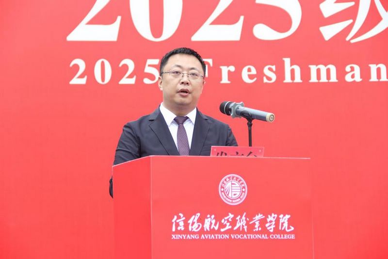 图片3_副本.jpg 图片3_副本.jpg