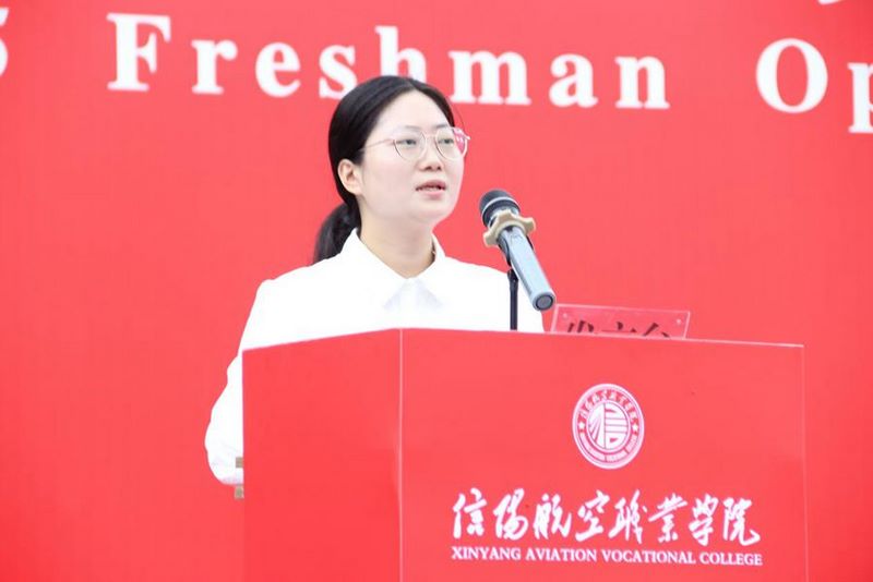 图片4_副本.jpg 图片4_副本.jpg