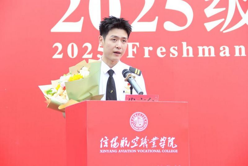 图片6_副本.jpg 图片6_副本.jpg