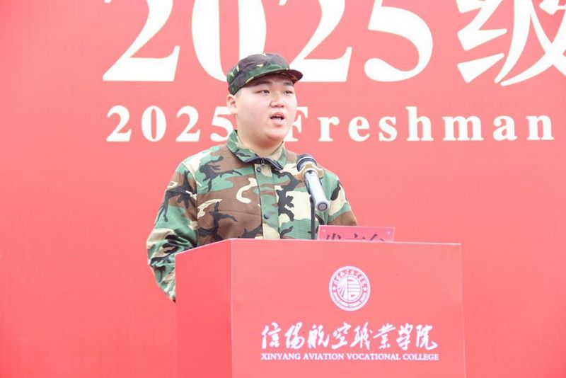 图片7_副本.jpg 图片7_副本.jpg