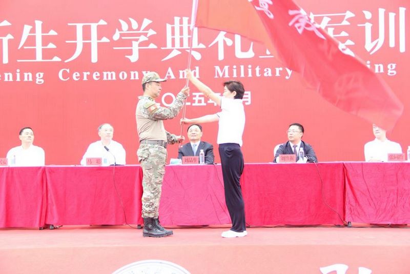 图片8_副本.jpg 图片8_副本.jpg