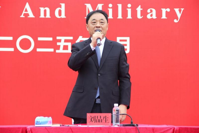 图片9_副本.jpg 图片9_副本.jpg