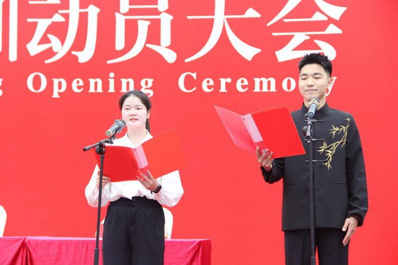 图片10_副本.jpg 图片10_副本.jpg