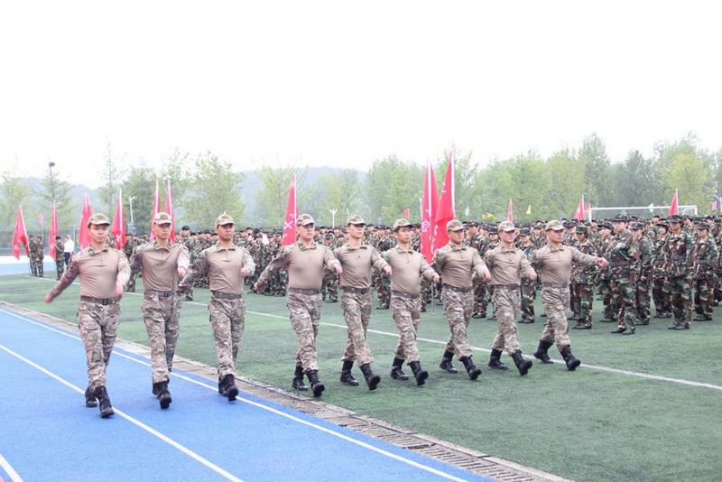 图片11_副本.jpg 图片11_副本.jpg