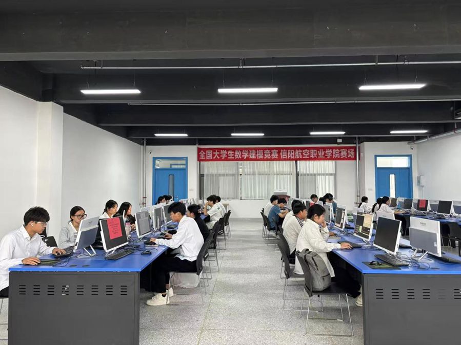 图片17_副本.jpg