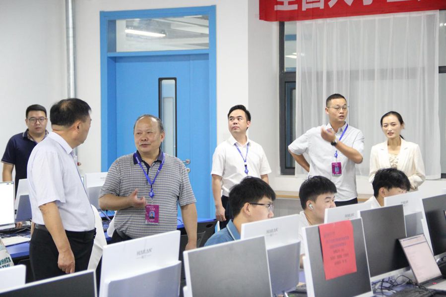 图片20_副本.jpg