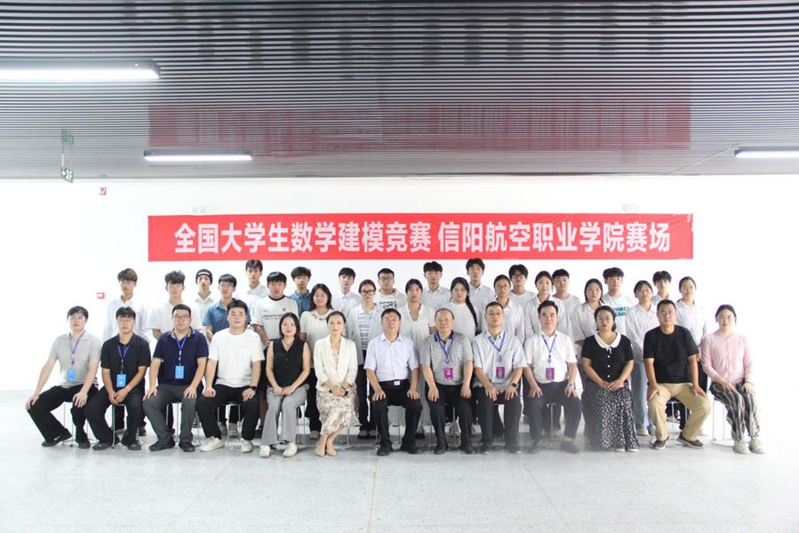 图片21_副本.jpg