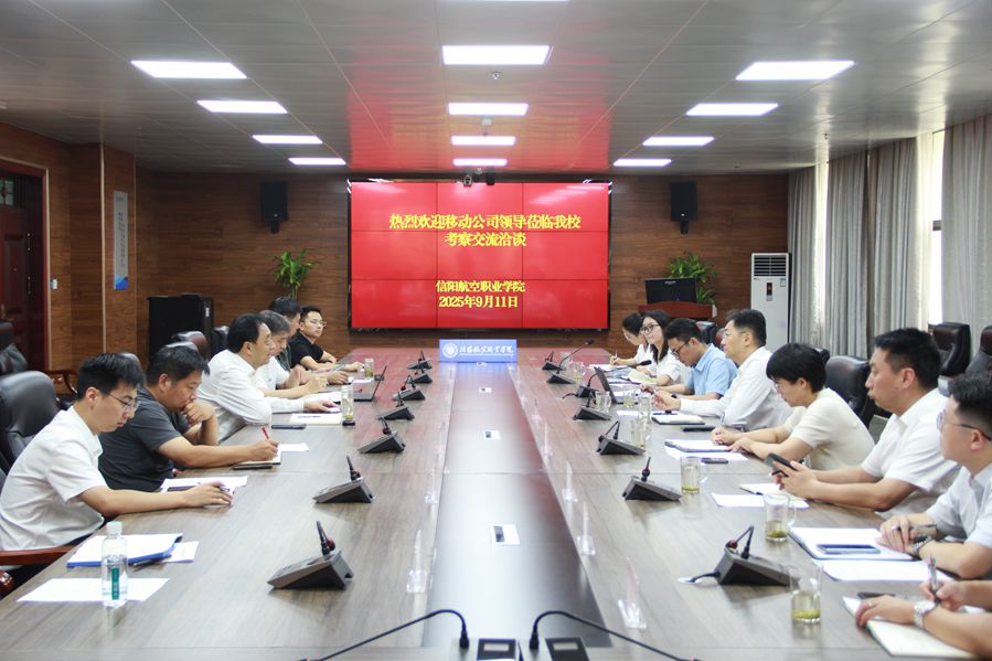 图片22_副本.jpg