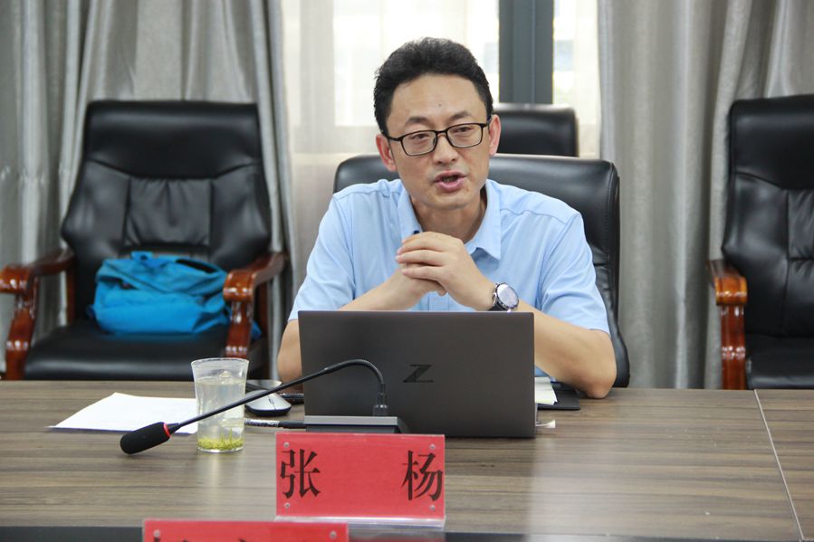 图片24_副本.jpg