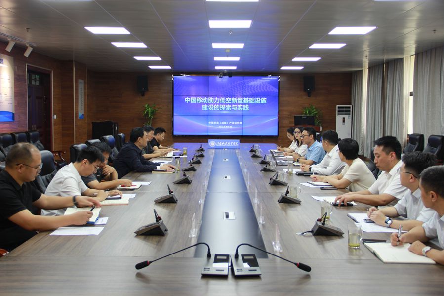 图片25_副本.jpg