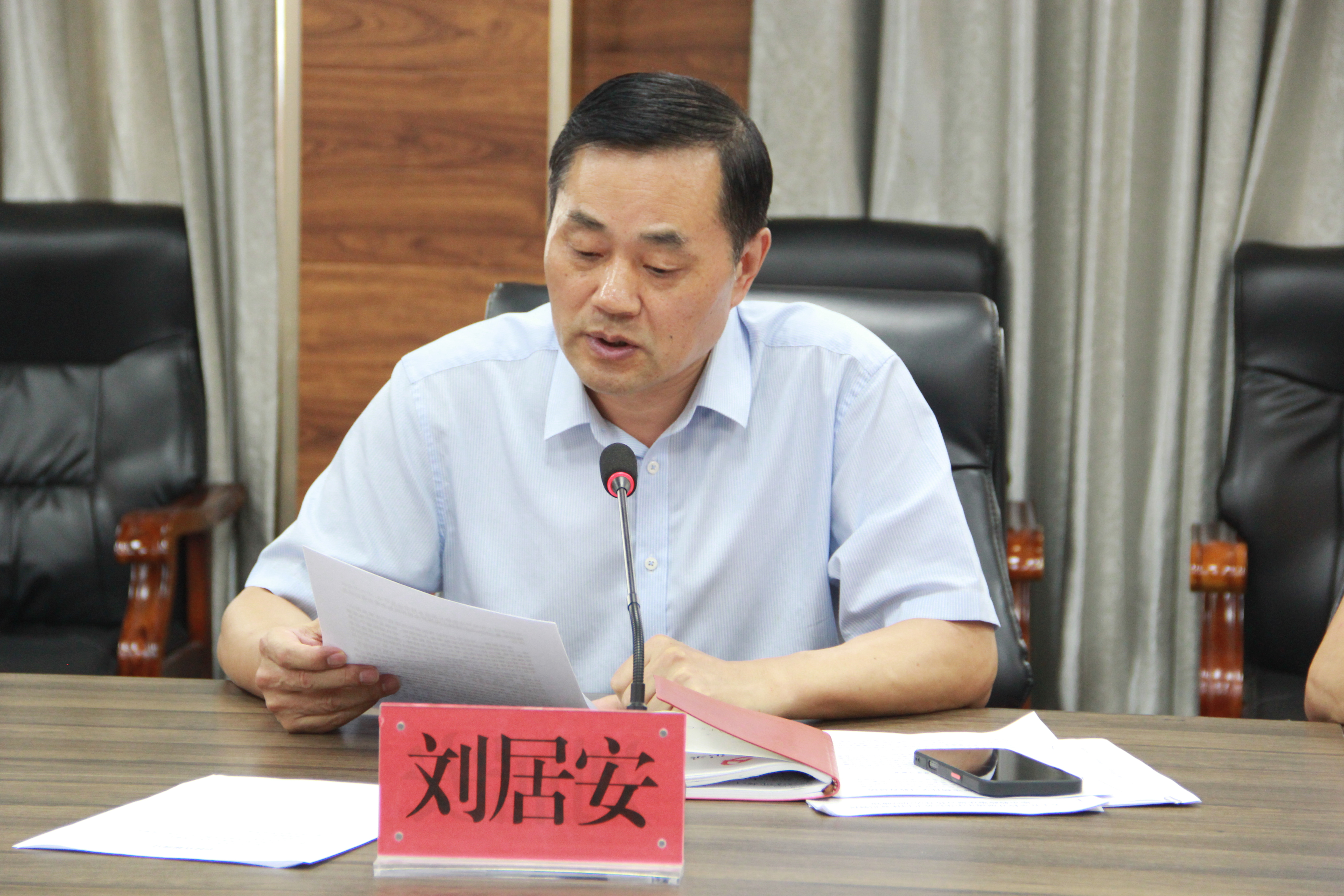 图片6.jpg