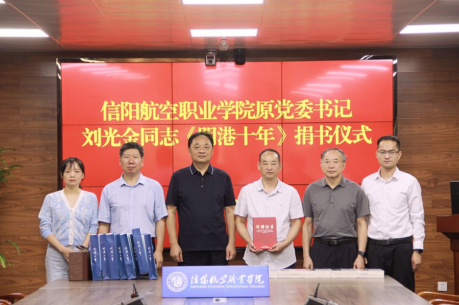 图片10_副本.jpg