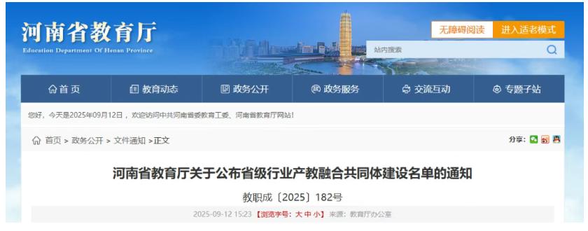 图片11.jpg