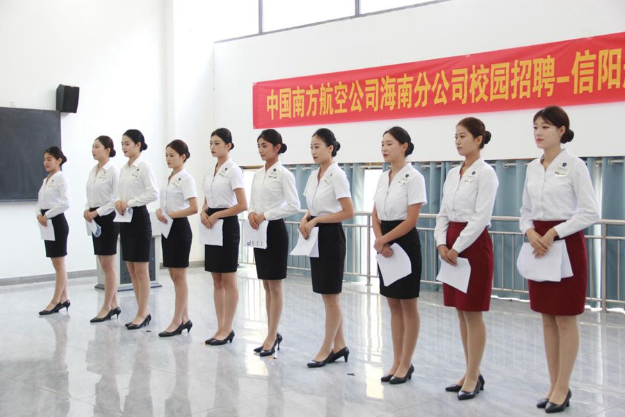 图片15_副本.jpg