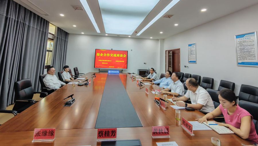 图片17_副本.jpg