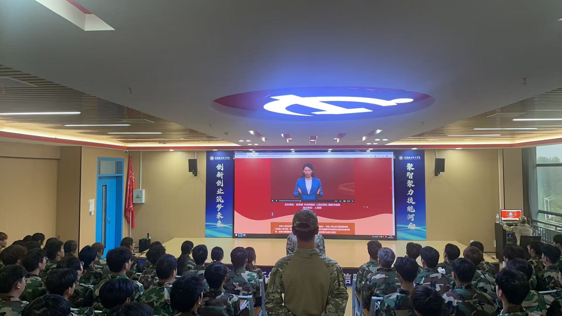 图片18.jpg