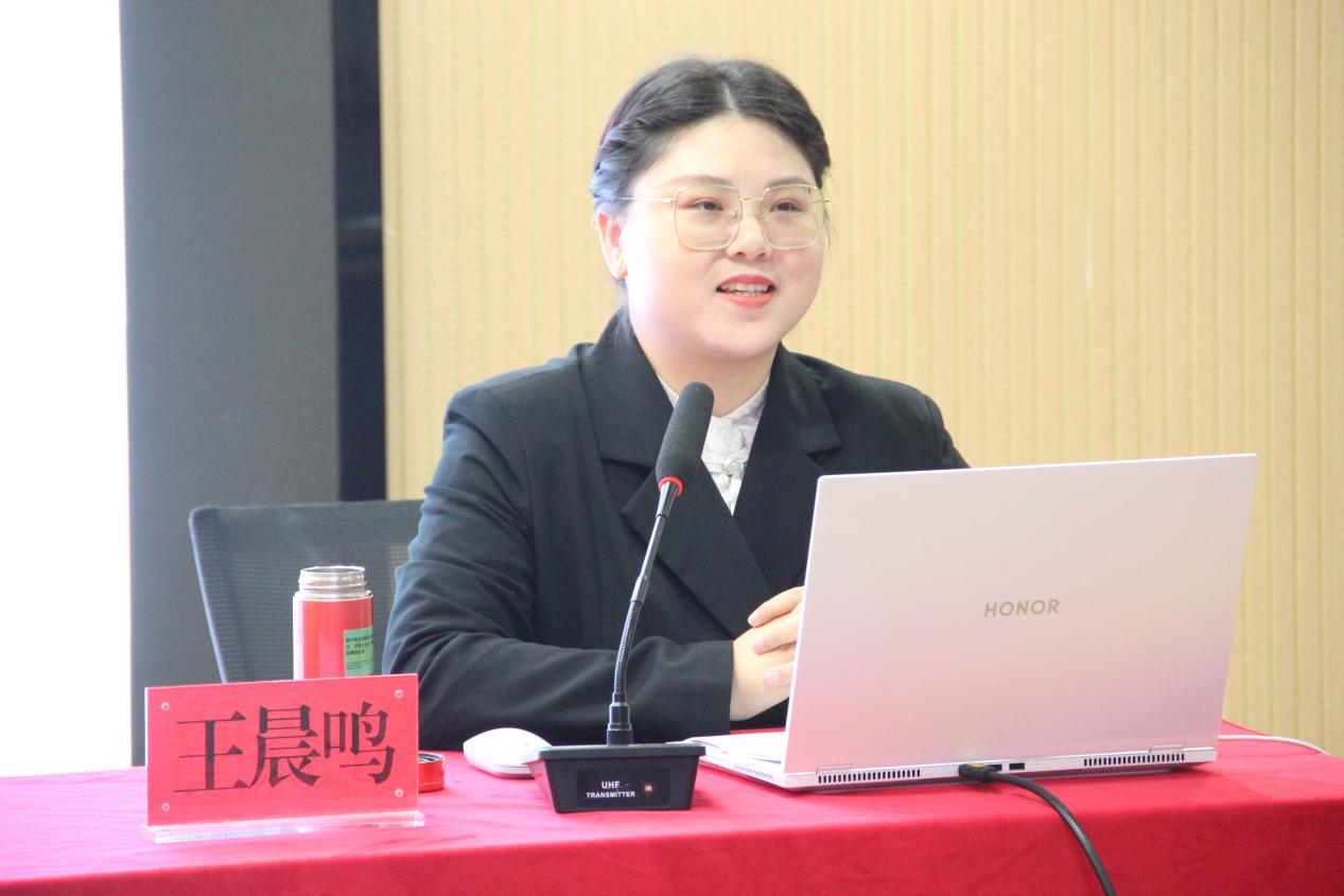 图片2.jpg 图片2.jpg