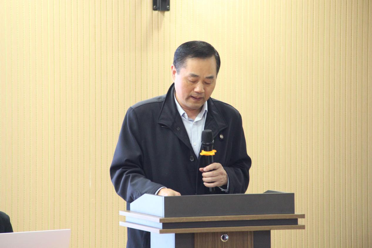 图片3.jpg 图片3.jpg