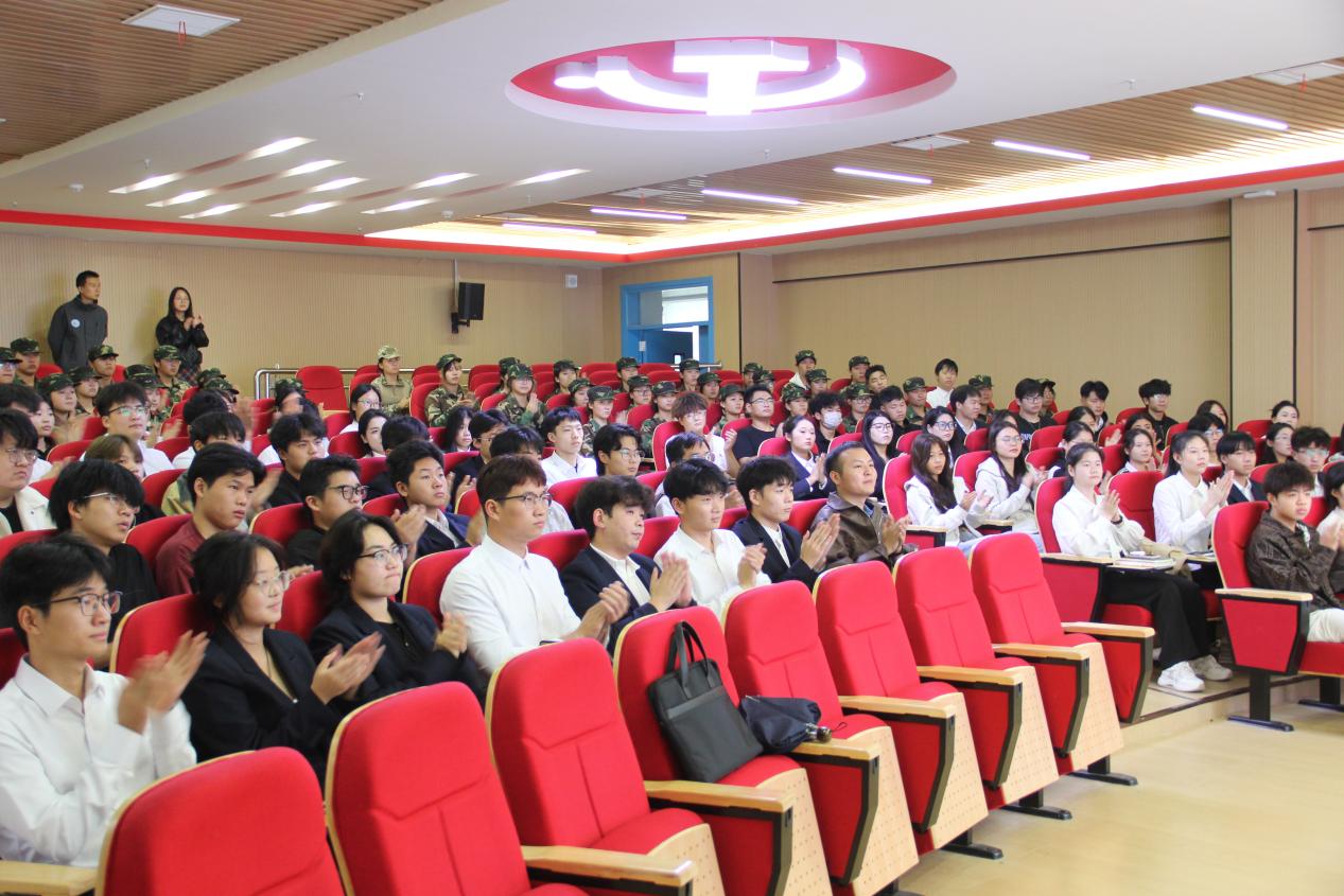 图片4.jpg 图片4.jpg