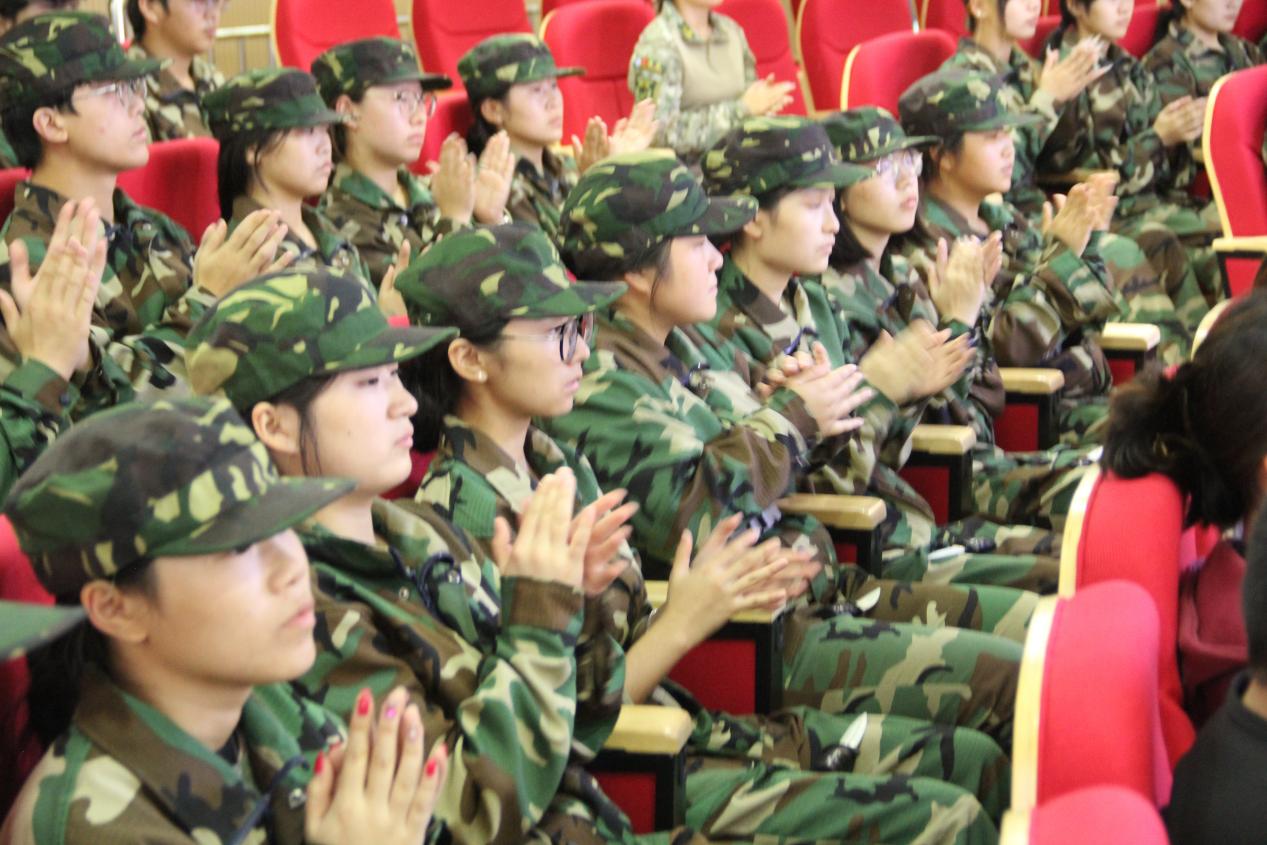 图片5.jpg 图片5.jpg