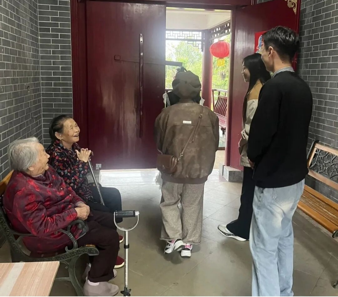 图片9.jpg