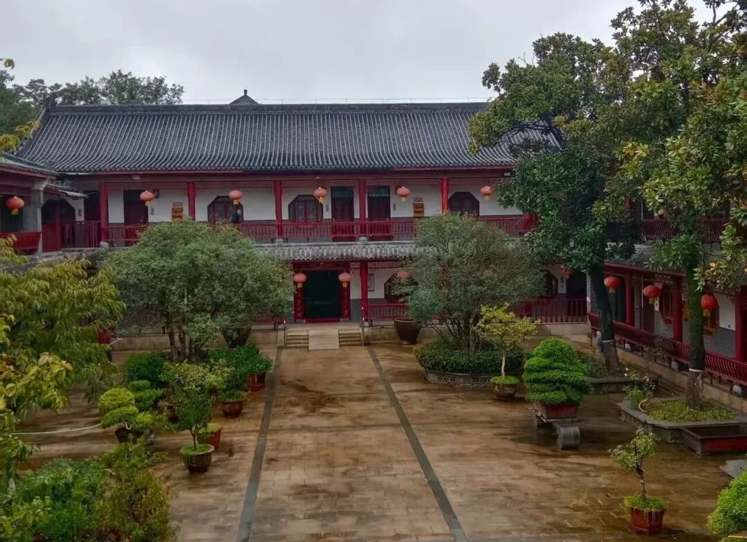 图片10.jpg