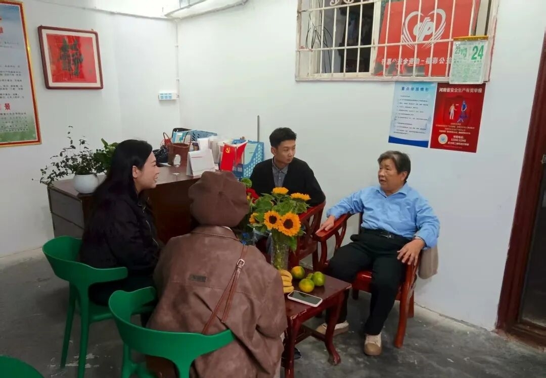 图片11.jpg