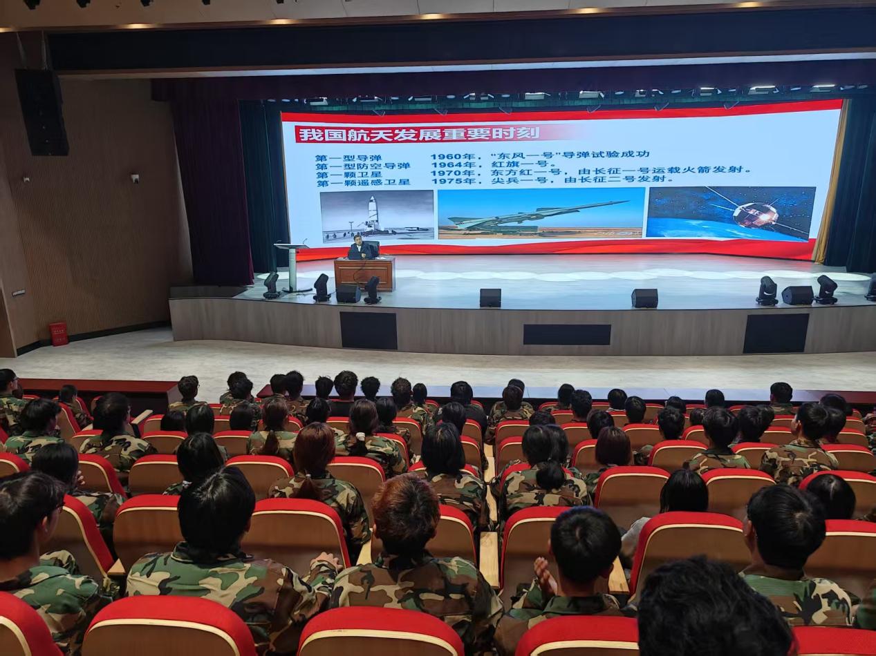 图片12.jpg