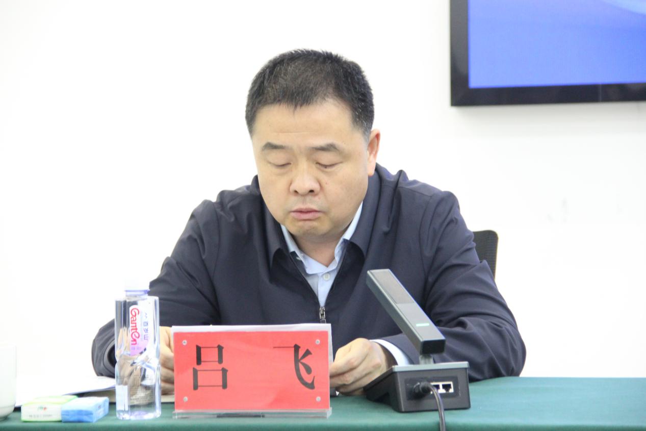 图片16.jpg