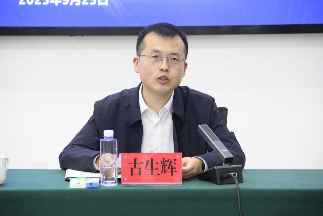 图片17.jpg