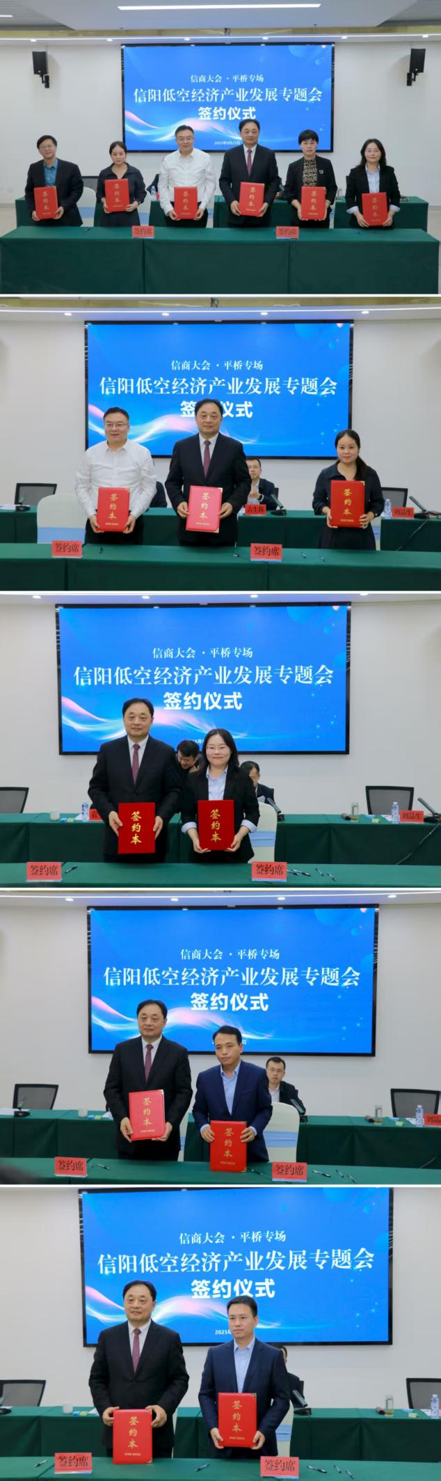 图片20.jpg