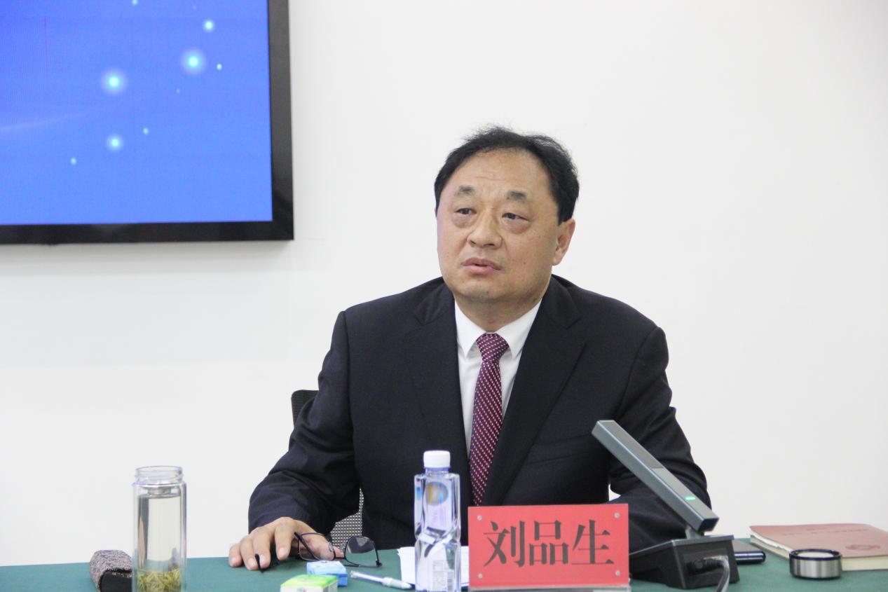 图片21.jpg