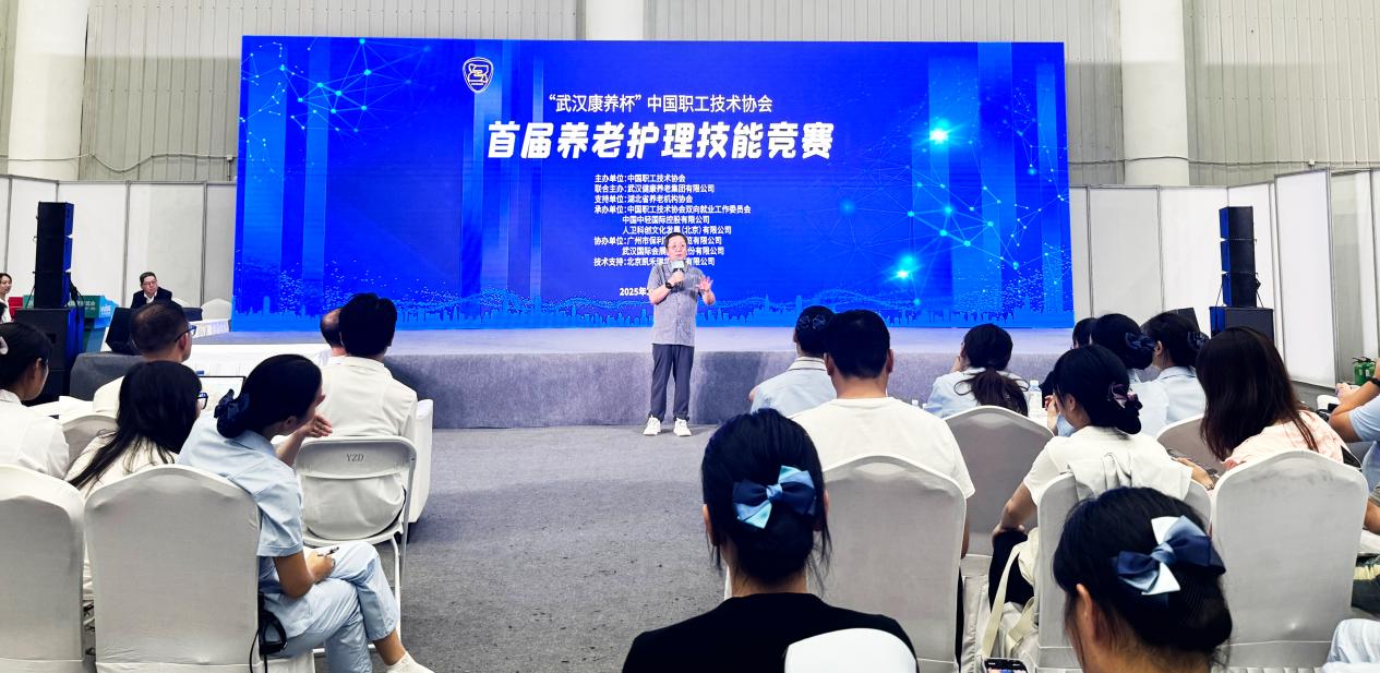 图片28.jpg