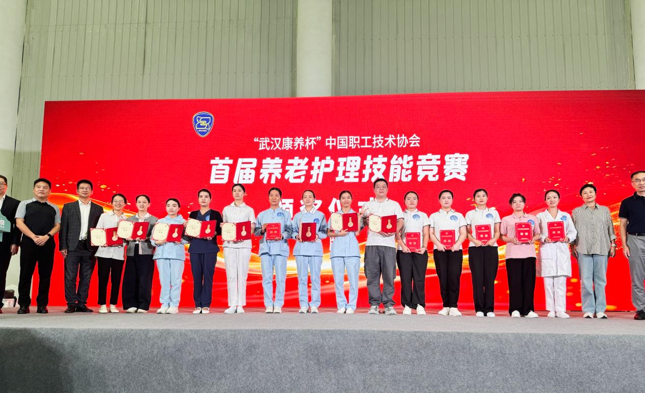 图片30.jpg