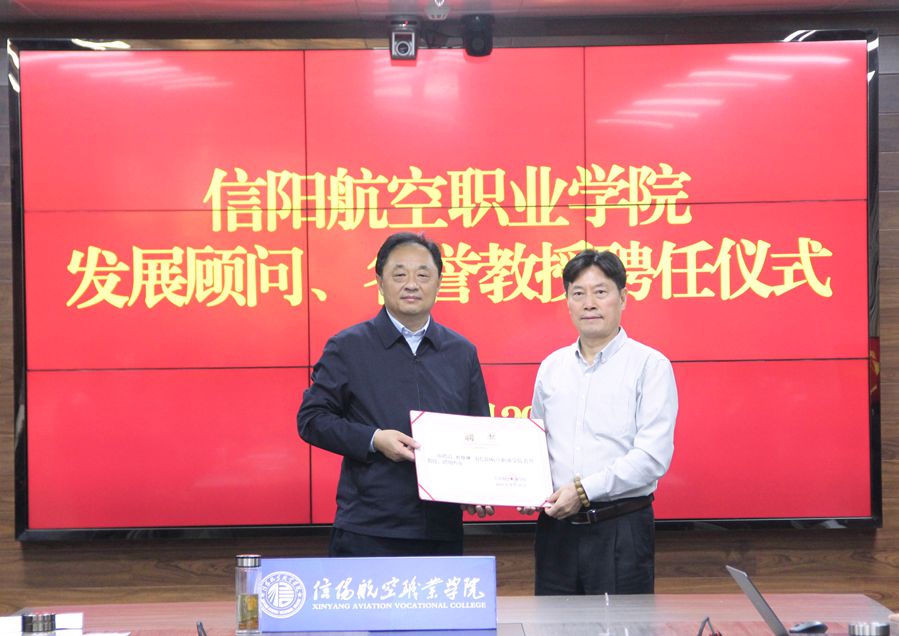 微信图片_20250929205137_77_81_副本.jpg