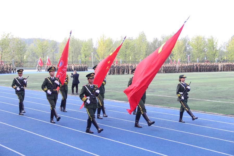 图片3_副本.jpg